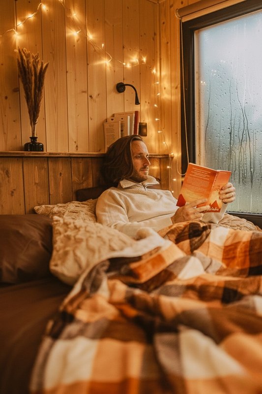 L'Etang des P'tits Plaisirs -Refuge en nature 2 à Villeneuve-La-Guyard (17)