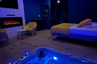 Le Domaine - Wambrechies