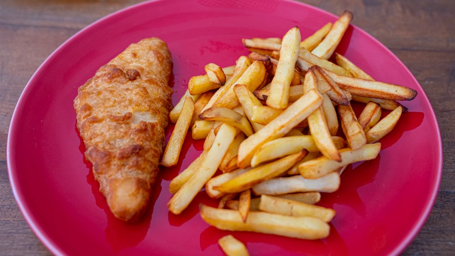 Domaine AbracadaRoom : Village Toue des Demoiselles - Image 13