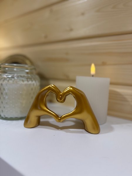 Domaine AbracadaRoom : La roulotte dorée - Image 10