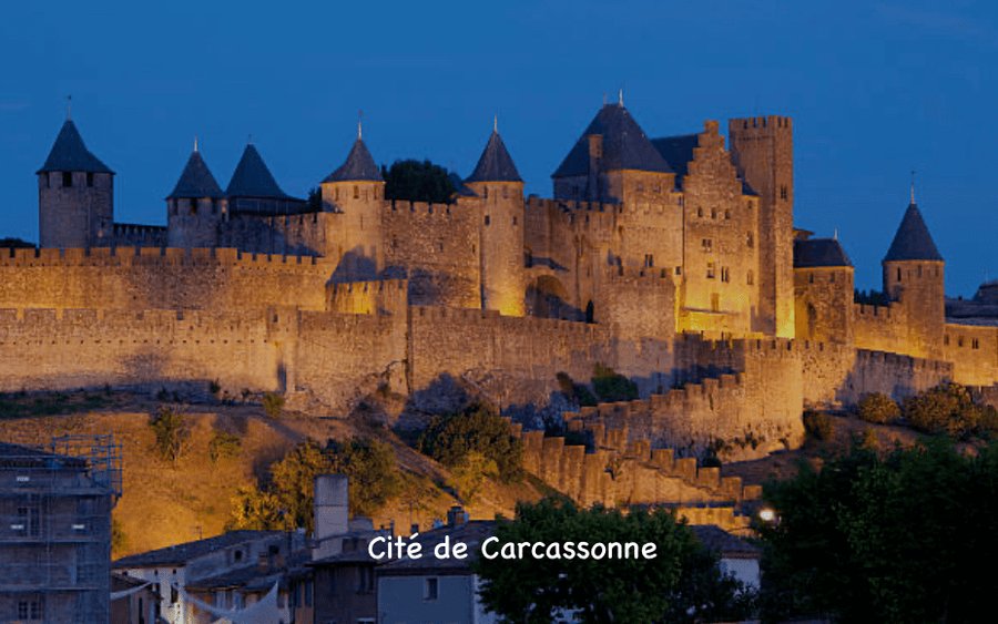 Domaine AbracadaRoom : A l'Ombre des Pods​ - Image 10