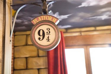 Le relais des sorciers à Espartignac (3)
