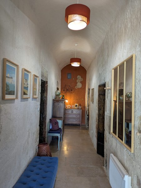 Domaine AbracadaRoom : La Tour beauvoir - Image 17