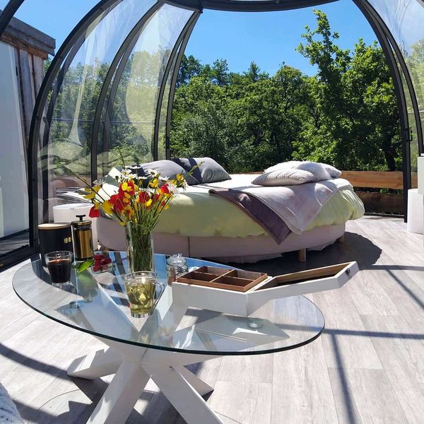 Domaine AbracadaRoom : Les Gouttes d'Eau - Image 18