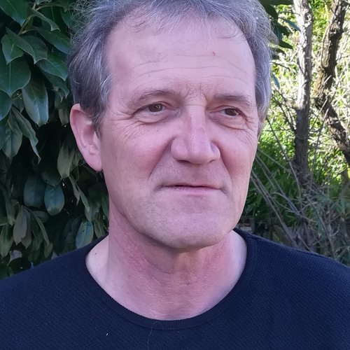 Christian Compagnon