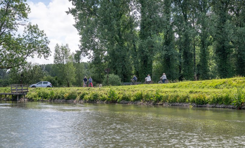 Domaine AbracadaRoom : SEALOV - Image 9