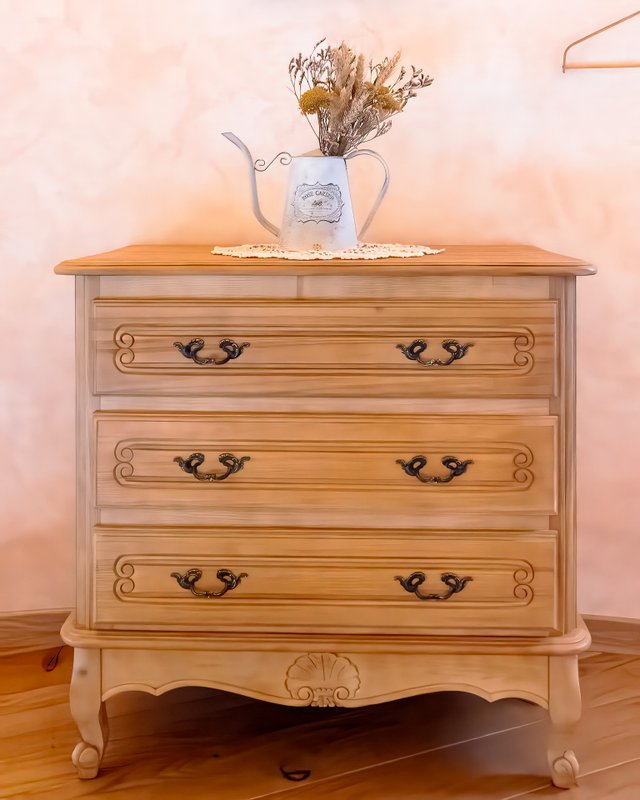 Le Silo du Domaine des Ecus d'Or à Veuvey-Sur-Ouche (20)