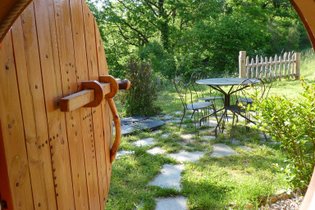 Les Insolites du Périgord