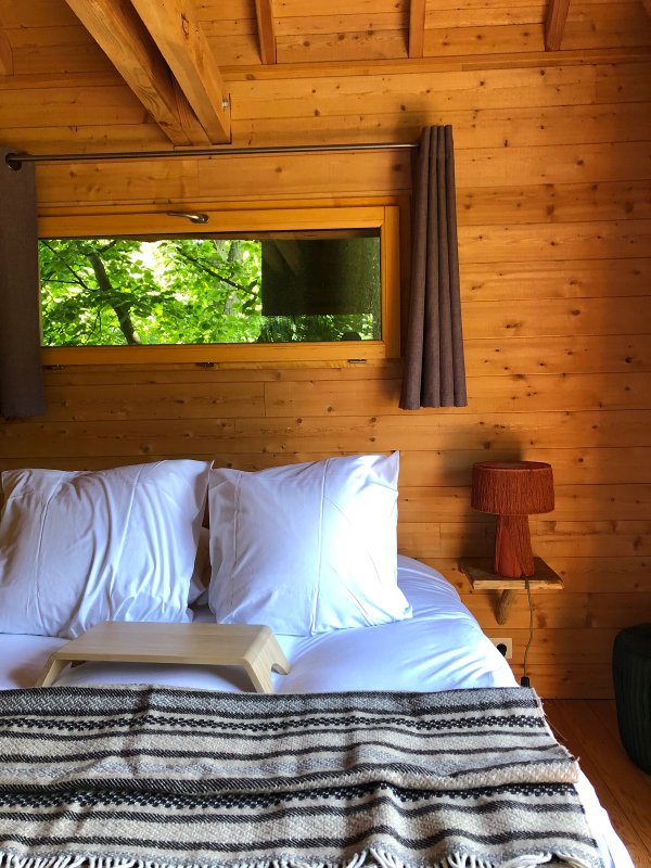 Cabane Spa Imaginaire à Raray (9)