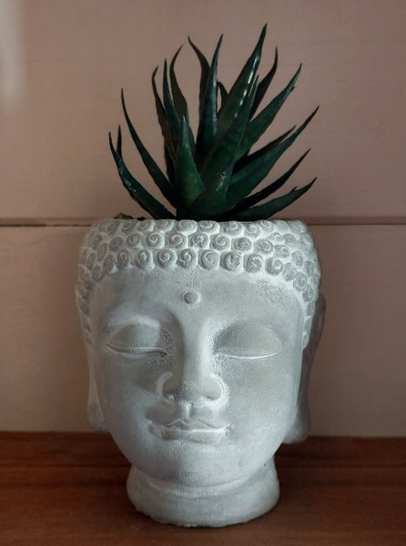 Hébergement AbracadaRoom : Love Cottage & Balnéo, votre évasion bien être en Vendée - Image 14