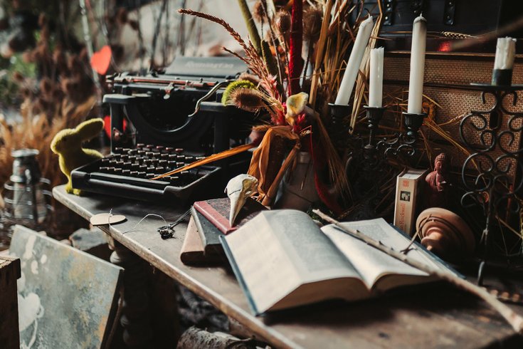 Hébergement AbracadaRoom : Suite Légendes - Image 42