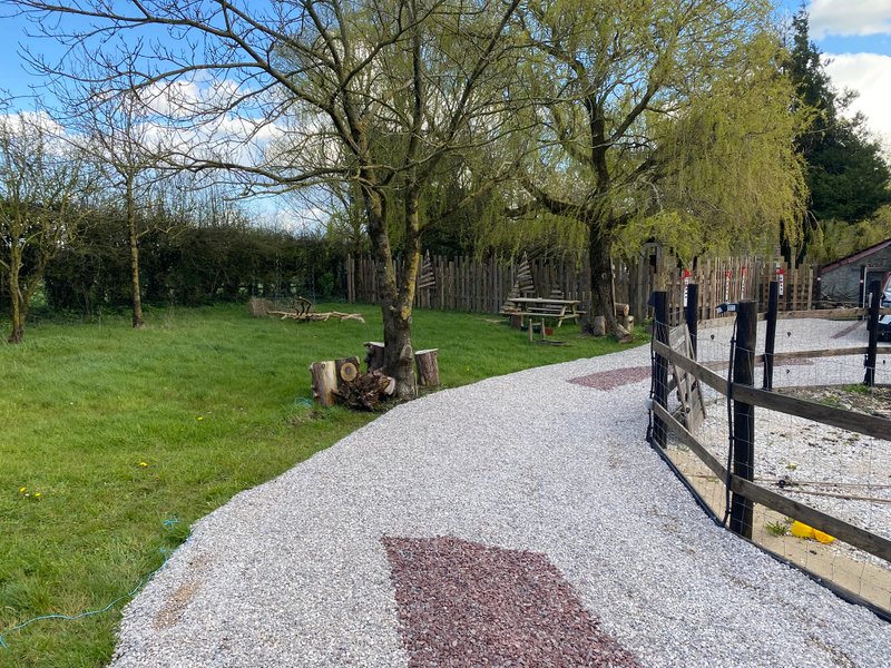 Domaine AbracadaRoom : LutinBourg - Image 6