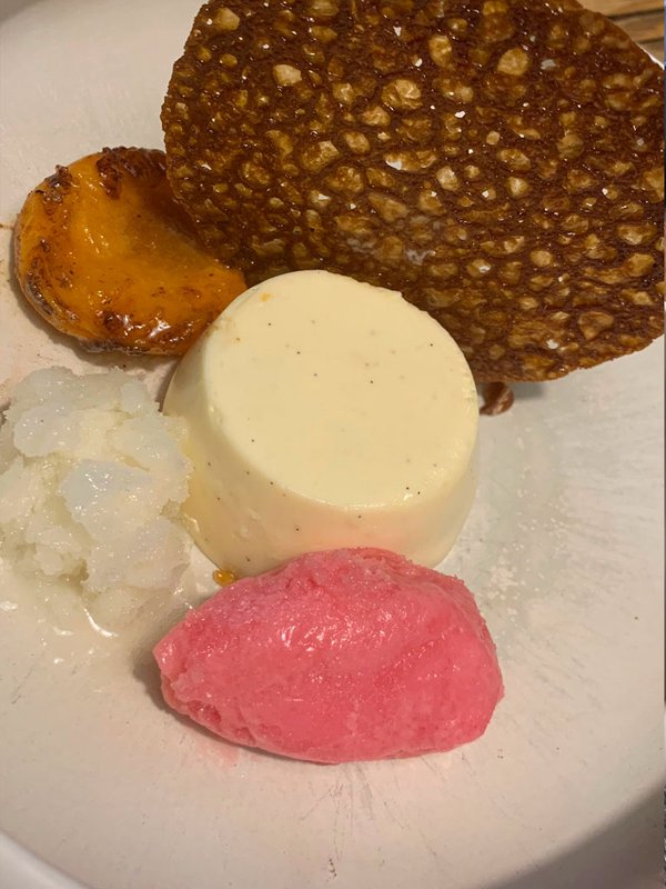 Spirit of Bali, Lodge insolite & luxe avec  SPA privatif à Saint Julien Le Montagnier (46)