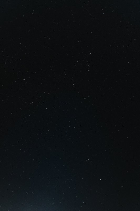 Homnest- Brumes des Hauts Bains -Cœur Pyrénées à Escouloubre (23)