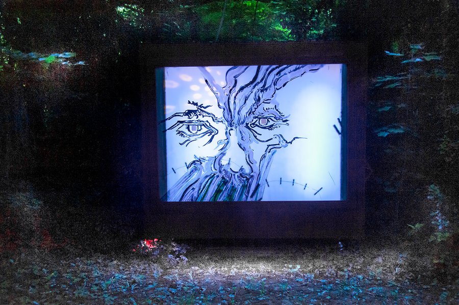 Domaine AbracadaRoom : Gorodka - Image 26