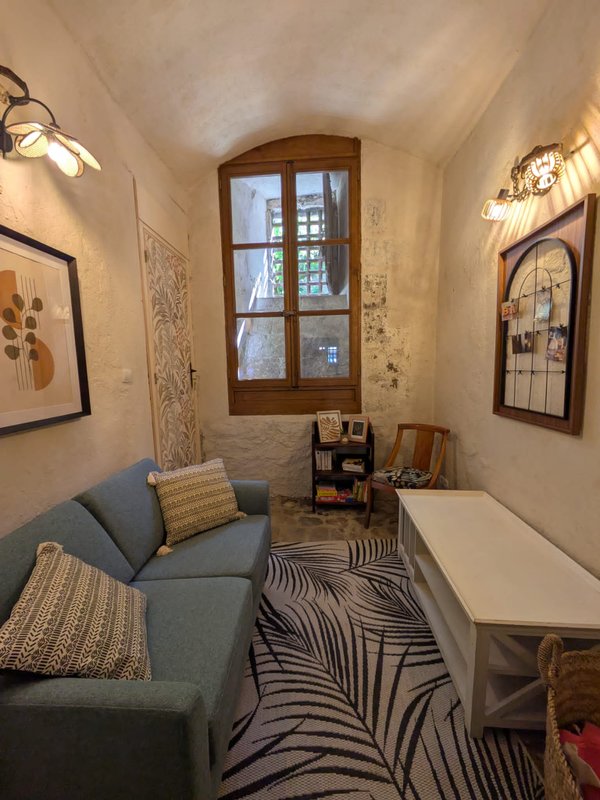Les oubliettes de la tour Beauvoir à Blois (12)