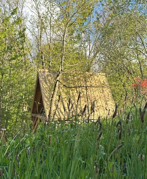 Domaine AbracadaRoom : MICRO PALACES - Image 3