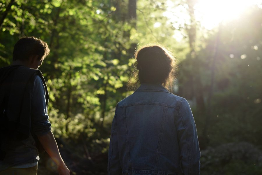 Domaine AbracadaRoom : Tiny Inspire - Image 10