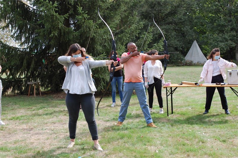 Domaine AbracadaRoom : Naya Lodge - Image 20