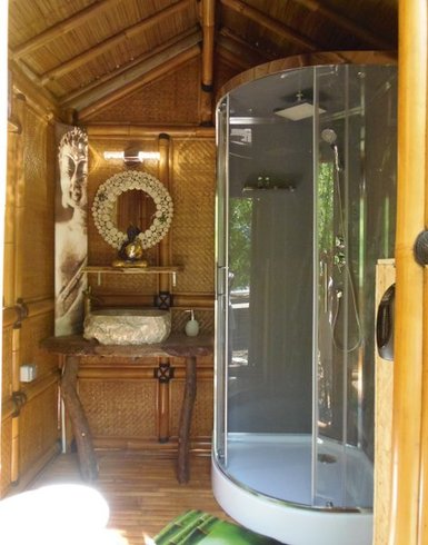 Domaine AbracadaRoom : Domaine de l'Insolite - Image 11