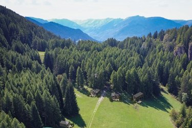 Pulka & Sauna à Notre Dame Du Pré (4)