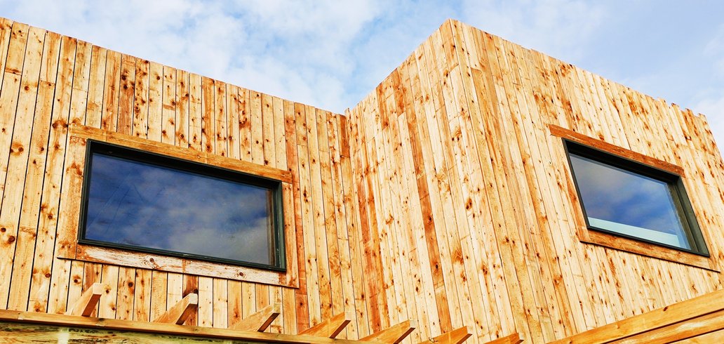 Hébergement AbracadaRoom : Chambre Cocoon Kyoto & Spa - Image 6