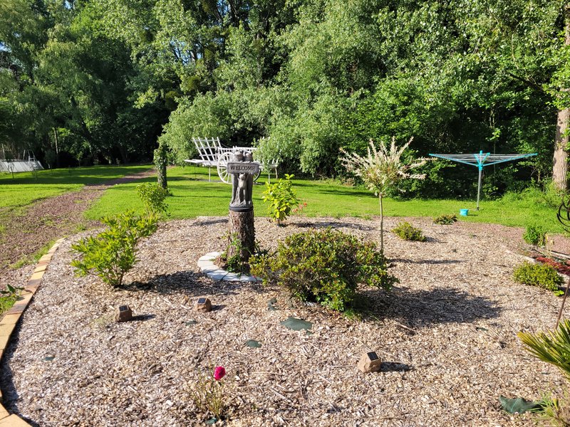 Domaine AbracadaRoom : Clos Des Monts - Image 2