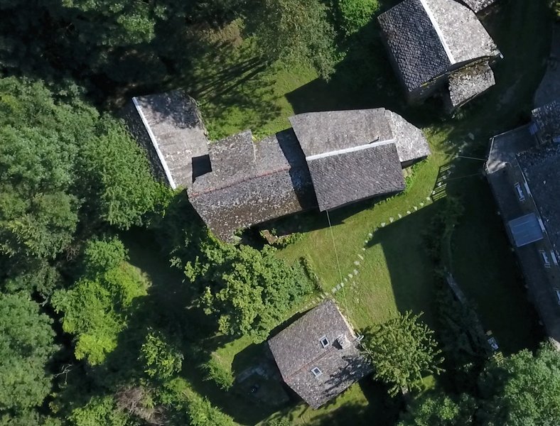 Domaine AbracadaRoom : Soulié du Tarn - Image 3