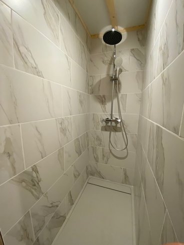 Hébergement AbracadaRoom : Nuit's Féerique en Champagne & Spa - Image 23