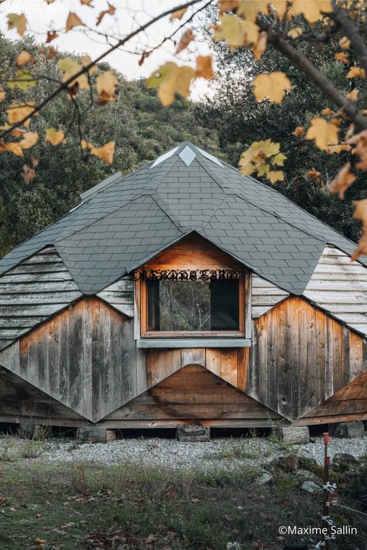 Zome Lascoutch à Soudorgues (3)