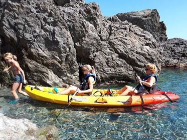 Hébergement AbracadaRoom : La Roulotte Spa Gitane - Image 15