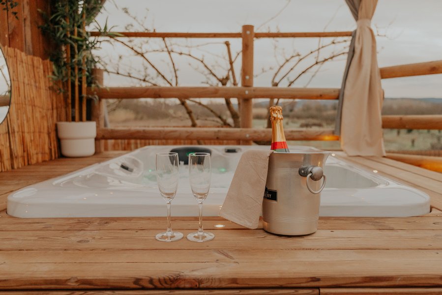 Domaine AbracadaRoom : Vignabulle - Image 7