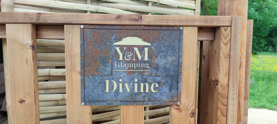 Hébergement AbracadaRoom : Divine - Image 19