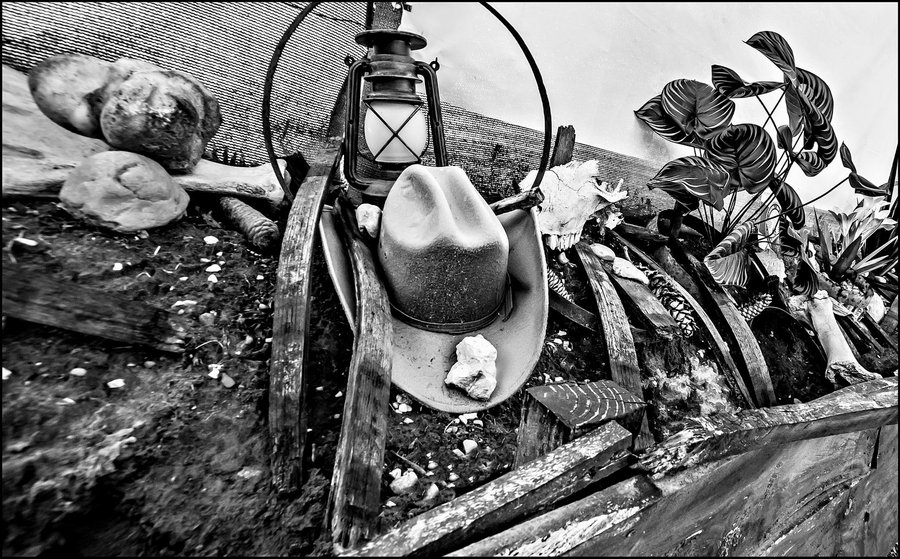 Hébergement AbracadaRoom : Bulle Texas – Luxe  & SPA – Vue Lac Aiguebelette - Image 47