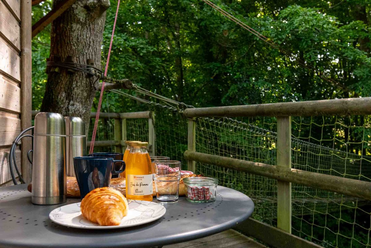 Cabane Rossignol à Saint Pierre Azif (4)