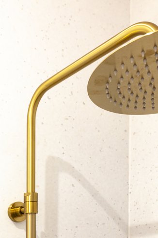 Domaine AbracadaRoom : Pépiite Périgord Vert - Image 43