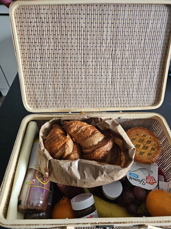 Secret love garden loveroom n'spa à Soleymieu (11)