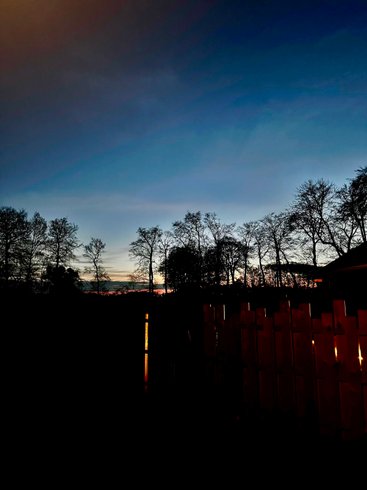 Hébergement AbracadaRoom : Le Frêne & Bain nordique - Image 9