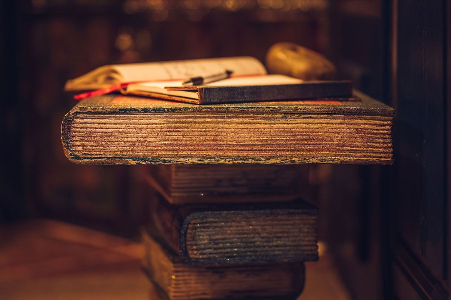 Hébergement AbracadaRoom : Suite Légendes - Image 27