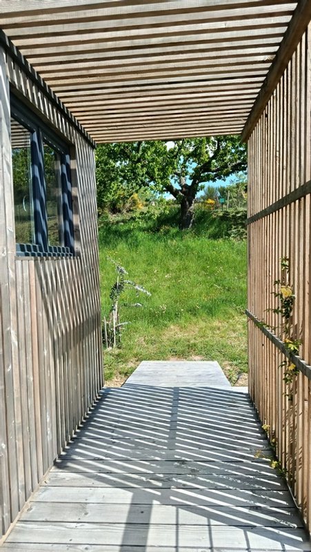 Cabane du Lutin à Saint Felicien (8)