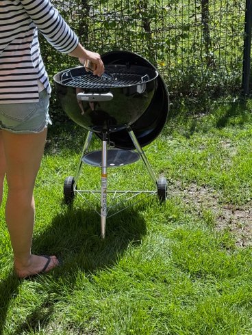 Hébergement AbracadaRoom : MAZOT DES RULES - Image 26