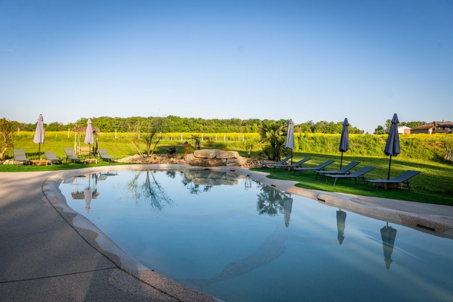 Domaine AbracadaRoom : Domaine des Feuilles - Image 20