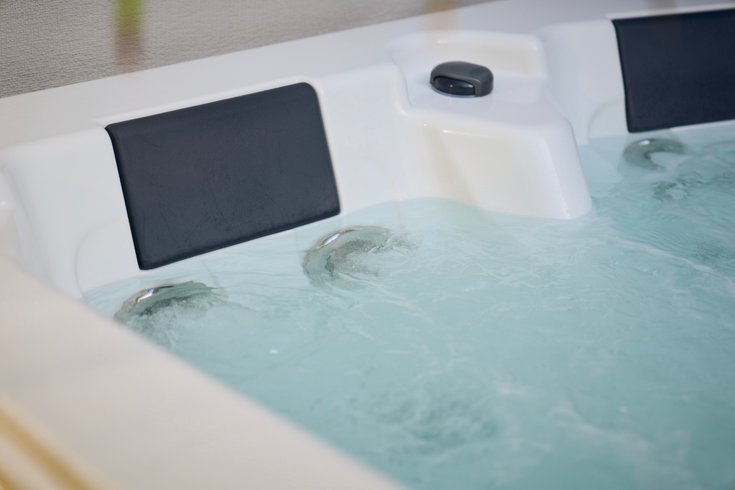 Domaine AbracadaRoom : Casa Nomad - Image 38