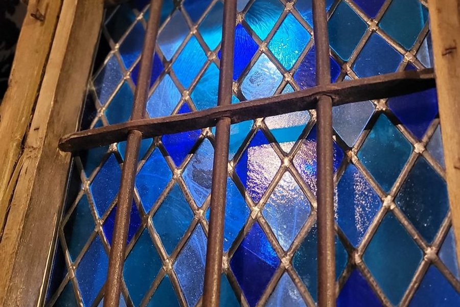 Le Voyage Magique  (Harry Potter) — photo 2
