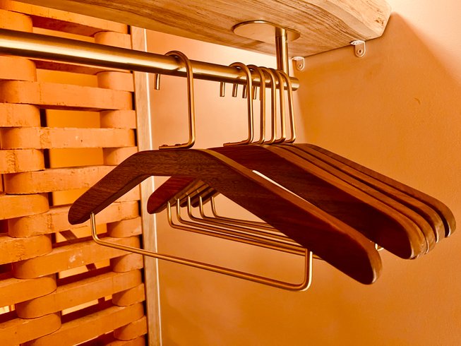 Domaine AbracadaRoom : Grotte romantique à FITOU - Image 10