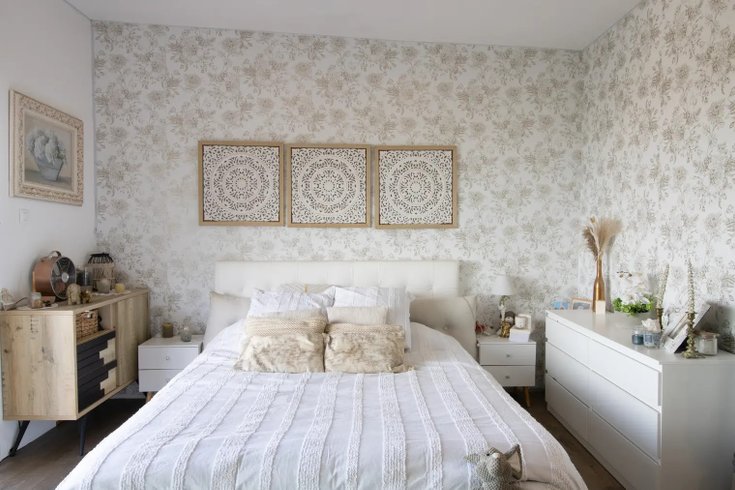 Hébergement AbracadaRoom : Villa A Dimora di Murza Liliekaena  avec spa et piscine privée - Image 7