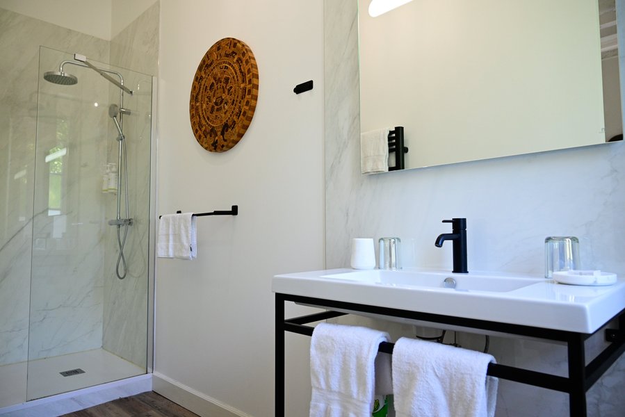 Domaine AbracadaRoom : Pavillon des Millésimes - Image 23