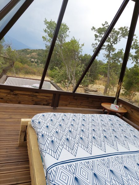 Domaine AbracadaRoom : Mas Berrugues - Image 7