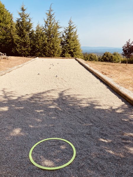 Domaine AbracadaRoom : Le Domaine de Campras - Image 15