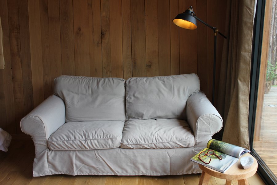 Domaine AbracadaRoom : Le Prat de Lacout - Image 7